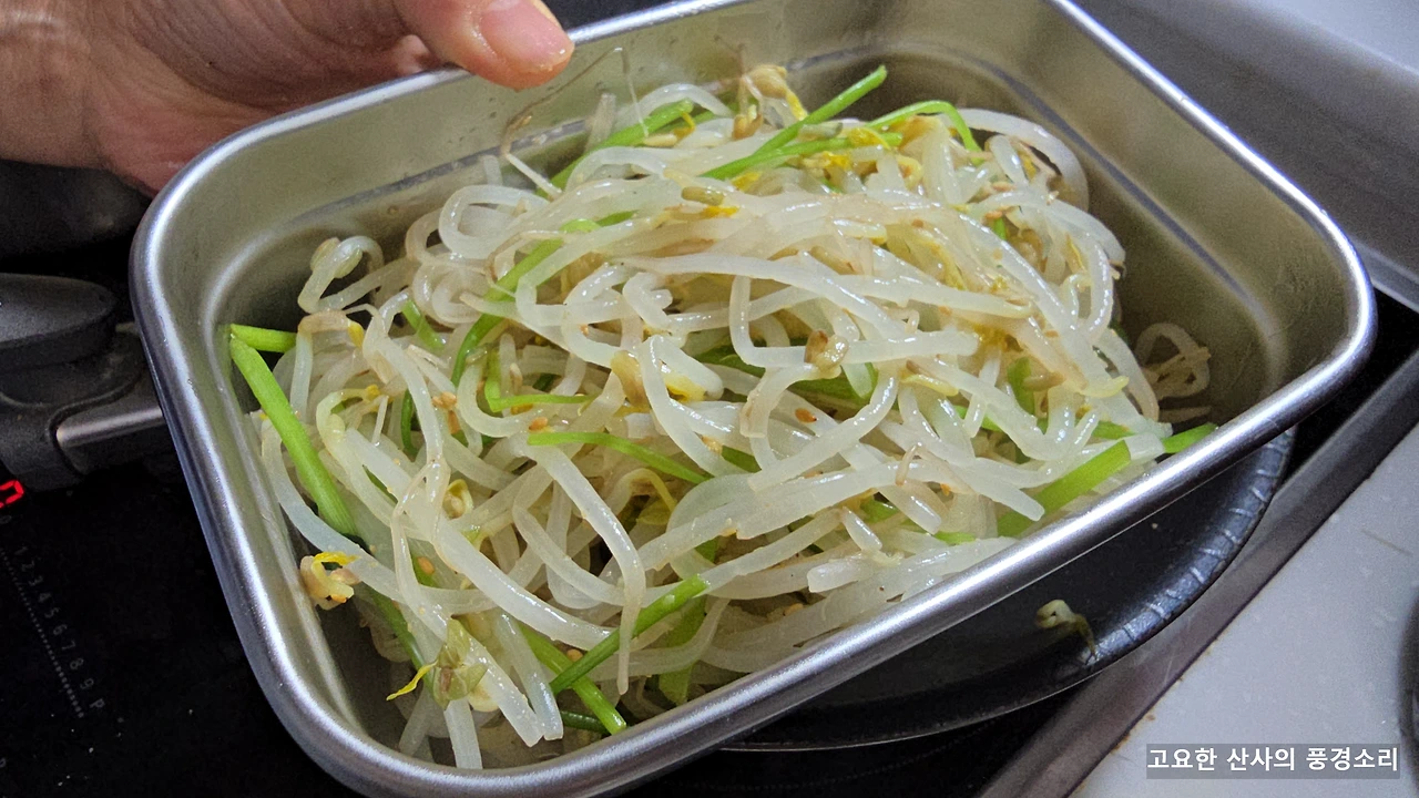 img.png?credential=yqXZFxpELC7KVnFOS48ylbz2pIh7yKj8&expires=1772290799&allow_ip=&allow_referer=&signature=MHmnjWYVq2UI18B6Bn%2FKan9LNng%3D