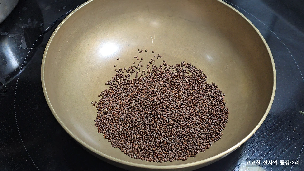 img.png?credential=yqXZFxpELC7KVnFOS48ylbz2pIh7yKj8&expires=1774969199&allow_ip=&allow_referer=&signature=c5sSy6sVGzh4PqHv7hFGqewdxpo%3D