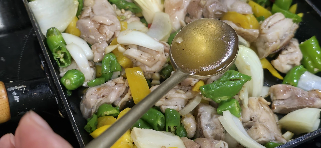 img.jpg?credential=yqXZFxpELC7KVnFOS48ylbz2pIh7yKj8&expires=1774969199&allow_ip=&allow_referer=&signature=tVOj8srSYAwhiI%2FUOv2Cixlc0Ds%3D