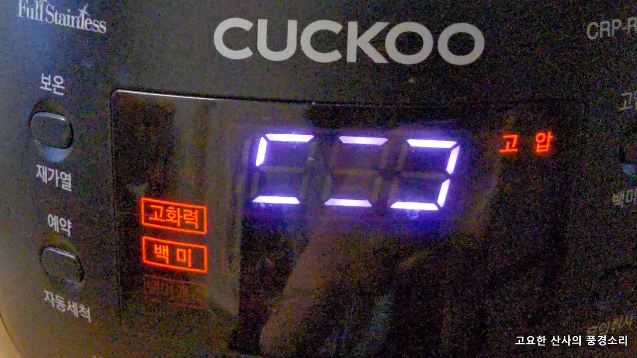 img.png?credential=yqXZFxpELC7KVnFOS48ylbz2pIh7yKj8&expires=1774969199&allow_ip=&allow_referer=&signature=wYZbRavABBTtjZSirPFTEiuUNiI%3D