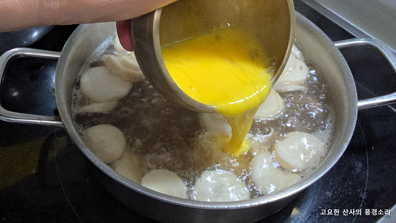 img.png?credential=yqXZFxpELC7KVnFOS48ylbz2pIh7yKj8&expires=1772290799&allow_ip=&allow_referer=&signature=ofGyXd8xhHp%2B13K3iry%2BVhti5cA%3D