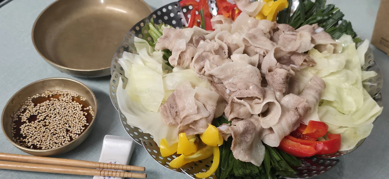 img.jpg?credential=yqXZFxpELC7KVnFOS48ylbz2pIh7yKj8&expires=1769871599&allow_ip=&allow_referer=&signature=63jZOZHtw8PdYFG37crzNg0wx28%3D