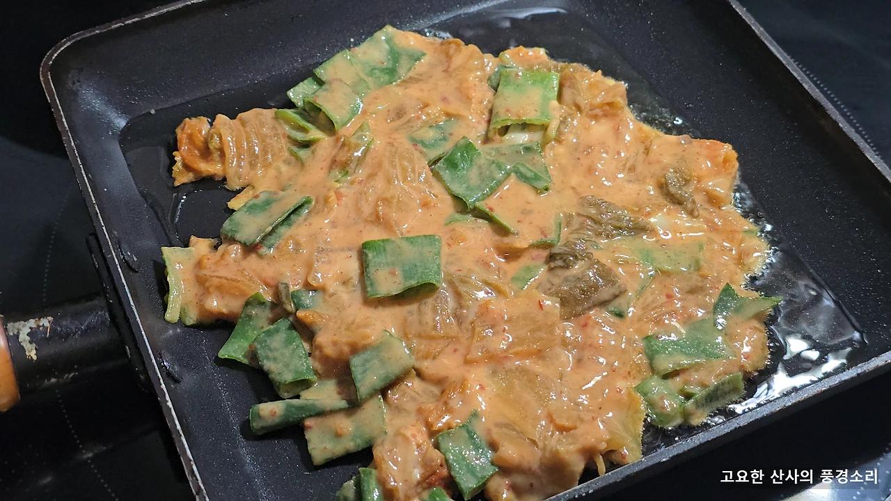 img.png?credential=yqXZFxpELC7KVnFOS48ylbz2pIh7yKj8&expires=1769871599&allow_ip=&allow_referer=&signature=vbbVTmsB%2BEK2QhAEEHql8squBPU%3D