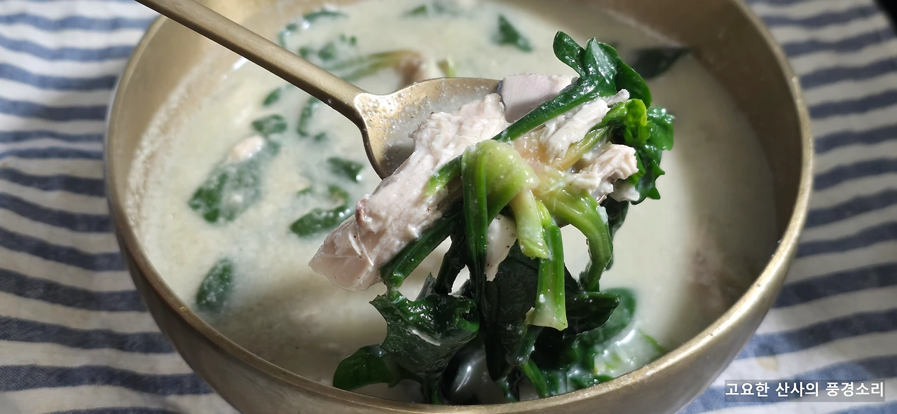 img.png?credential=yqXZFxpELC7KVnFOS48ylbz2pIh7yKj8&expires=1772290799&allow_ip=&allow_referer=&signature=gR495bQr%2FdJibjj%2Fk07H%2F%2FJwrEo%3D