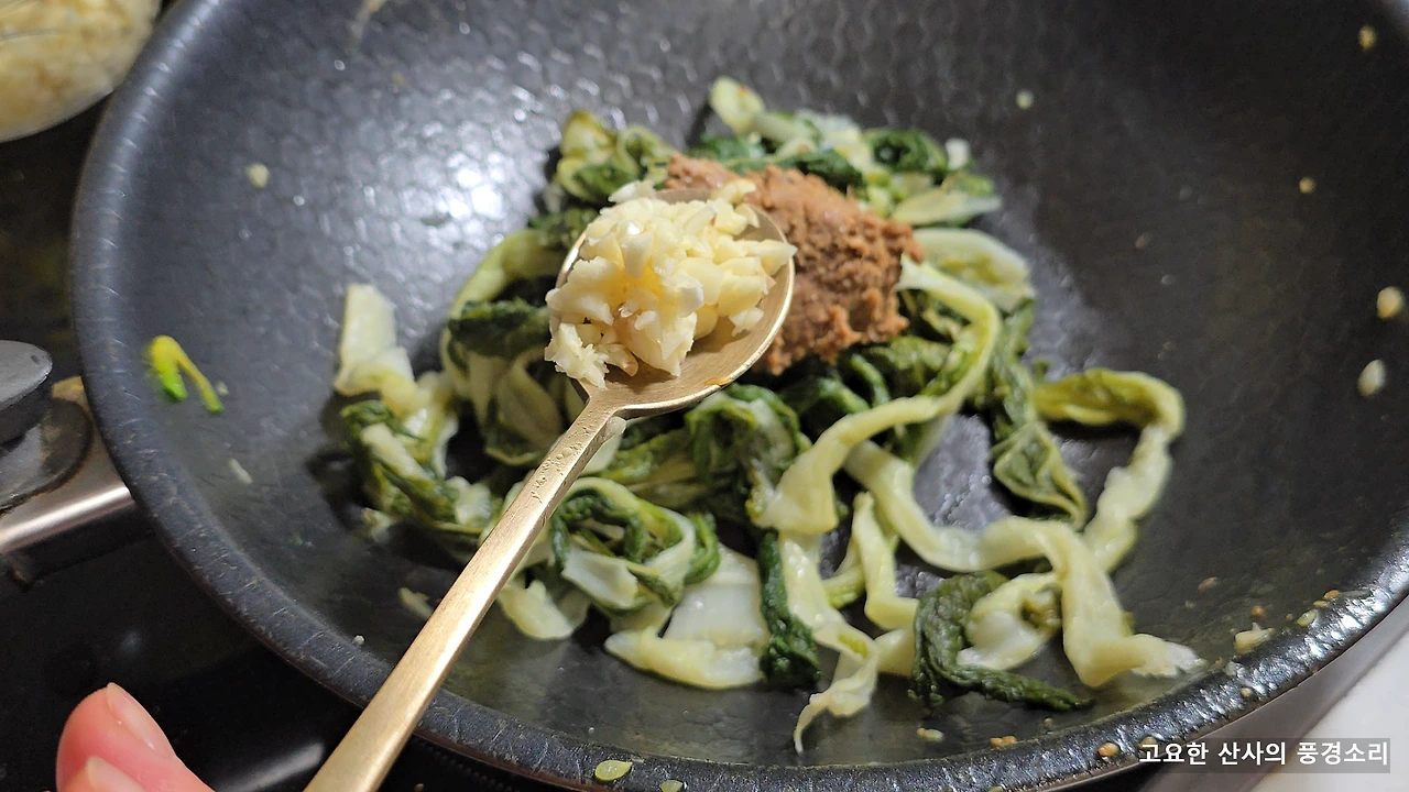 img.png?credential=yqXZFxpELC7KVnFOS48ylbz2pIh7yKj8&expires=1769871599&allow_ip=&allow_referer=&signature=1KfuLrAm%2BMZVXFz9yMHaCnVH0VU%3D