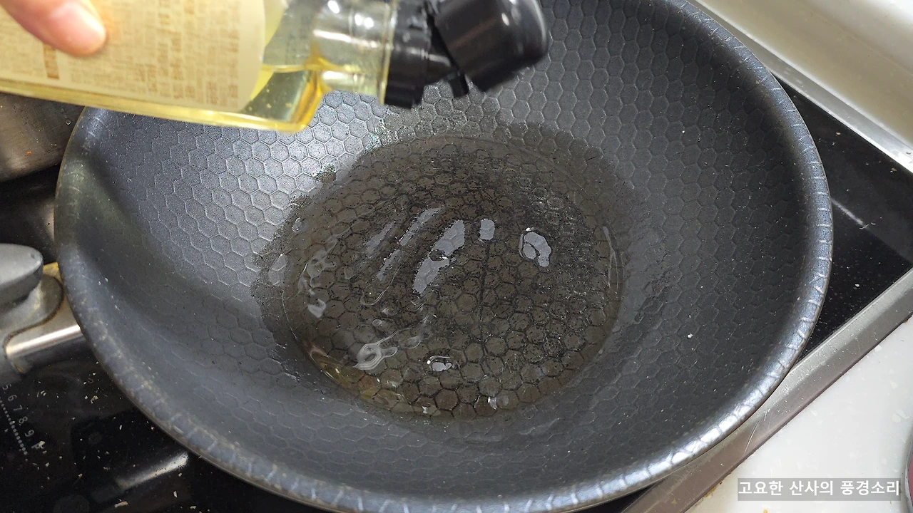 img.png?credential=yqXZFxpELC7KVnFOS48ylbz2pIh7yKj8&expires=1774969199&allow_ip=&allow_referer=&signature=GkIHadu8%2FypnzcVvt3z9Gmn0pTk%3D