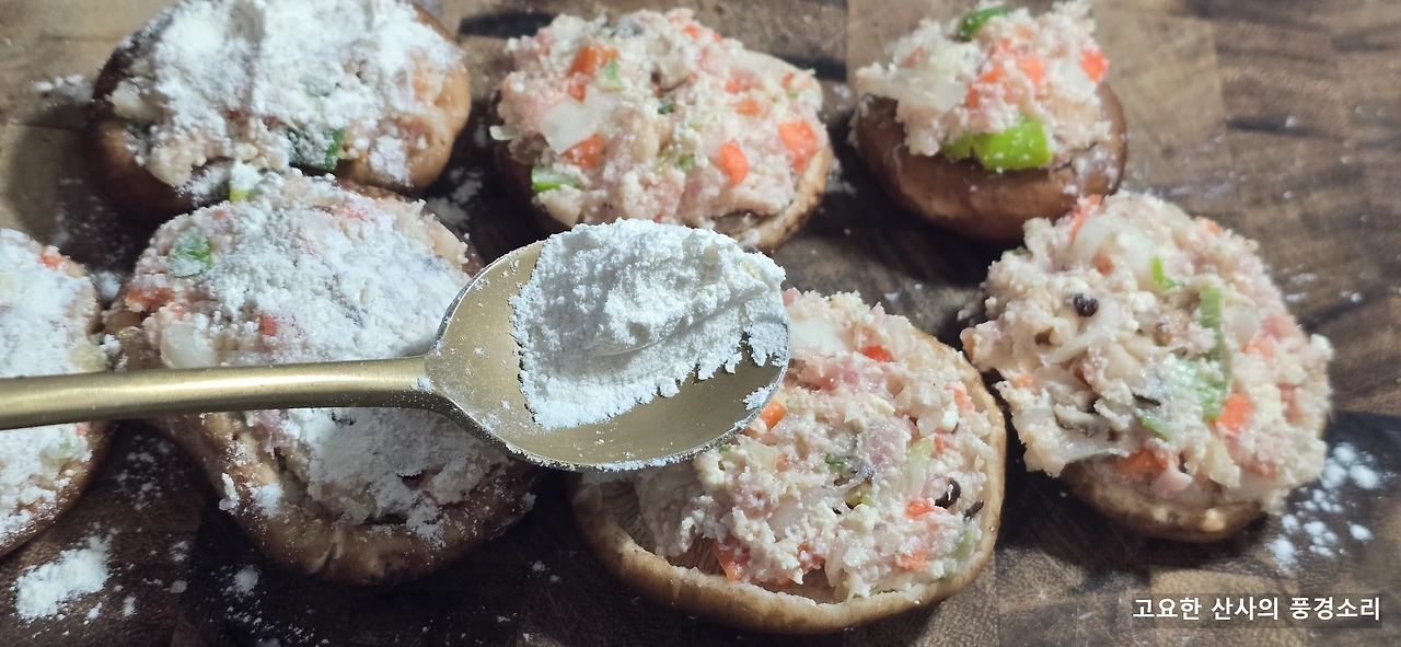 img.png?credential=yqXZFxpELC7KVnFOS48ylbz2pIh7yKj8&expires=1772290799&allow_ip=&allow_referer=&signature=DWPYqbSmlp8axrkbd3F2JZYAuwQ%3D