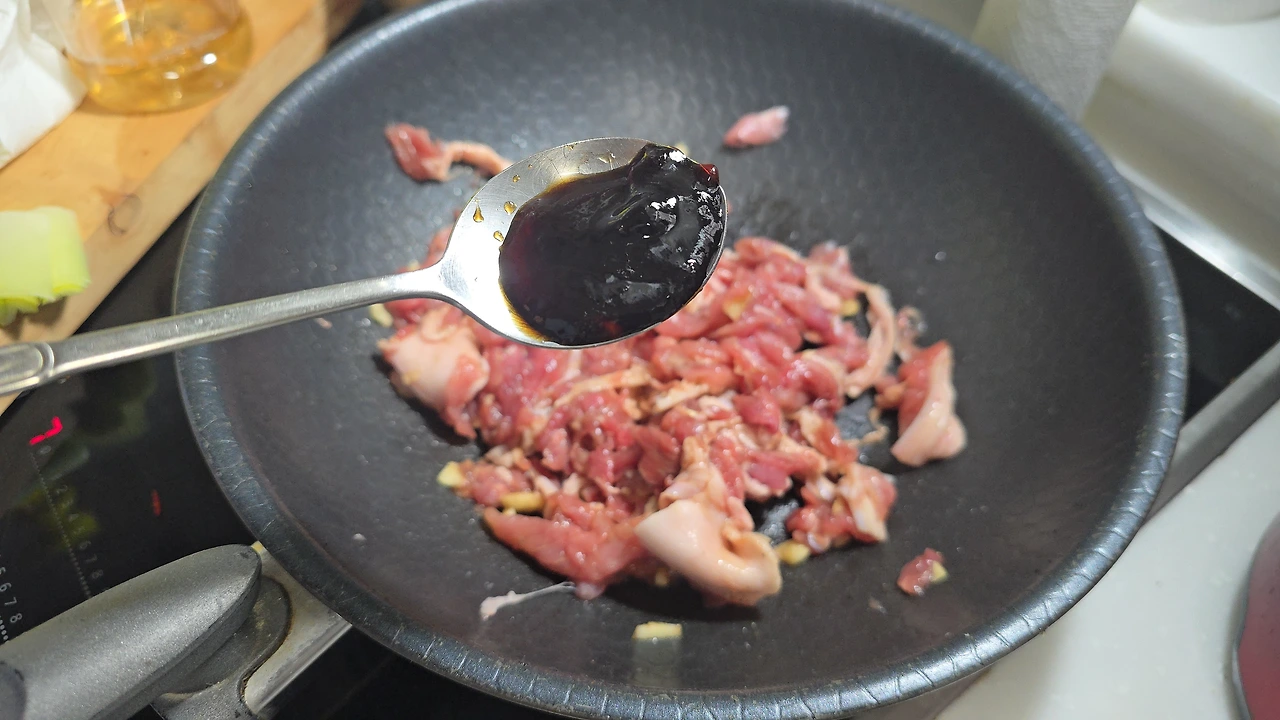 img.jpg?credential=yqXZFxpELC7KVnFOS48ylbz2pIh7yKj8&expires=1774969199&allow_ip=&allow_referer=&signature=ytL8JGQqjAUrjpCeHtJs%2BMXGgMc%3D