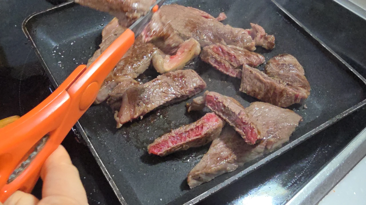 img.jpg?credential=yqXZFxpELC7KVnFOS48ylbz2pIh7yKj8&expires=1772290799&allow_ip=&allow_referer=&signature=Gz3sFeRioCLb723bRaq5wTxT9iA%3D