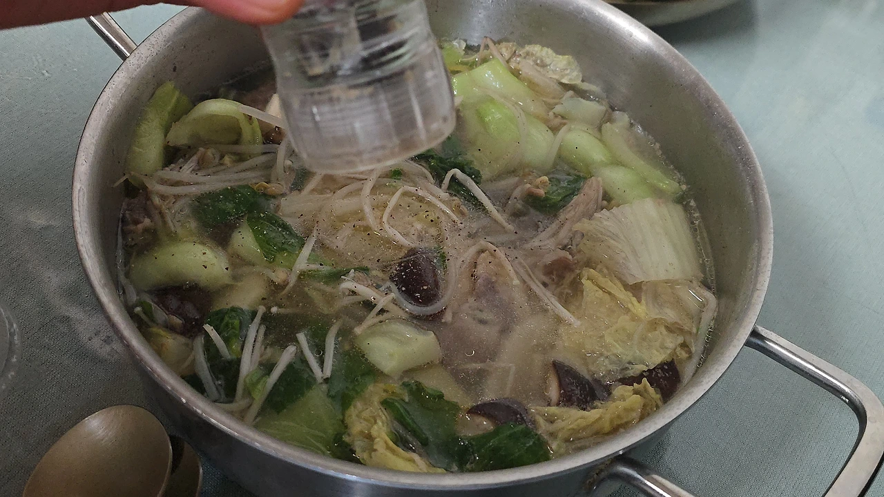 img.jpg?credential=yqXZFxpELC7KVnFOS48ylbz2pIh7yKj8&expires=1772290799&allow_ip=&allow_referer=&signature=VEmKNYq9XilOt6Nyqe227I4b1TE%3D