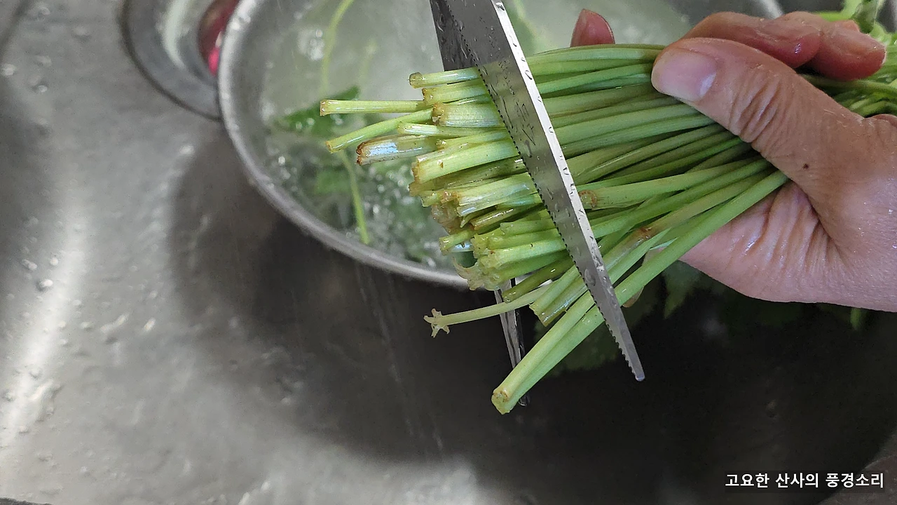 img.png?credential=yqXZFxpELC7KVnFOS48ylbz2pIh7yKj8&expires=1772290799&allow_ip=&allow_referer=&signature=D9KWOgXPeu4S9vWGcyKPYcsN5OI%3D