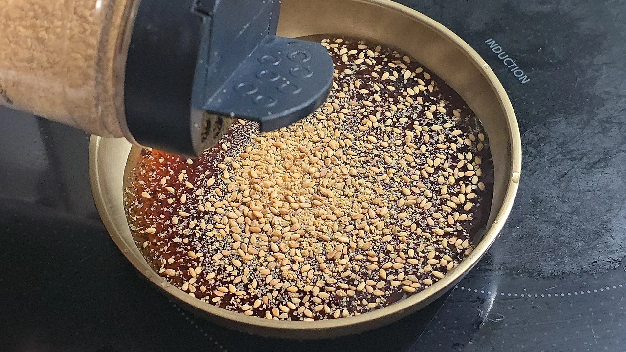 img.jpg?credential=yqXZFxpELC7KVnFOS48ylbz2pIh7yKj8&expires=1772290799&allow_ip=&allow_referer=&signature=2rgAav8P%2BZZi4V%2BpVzztciIyqSc%3D