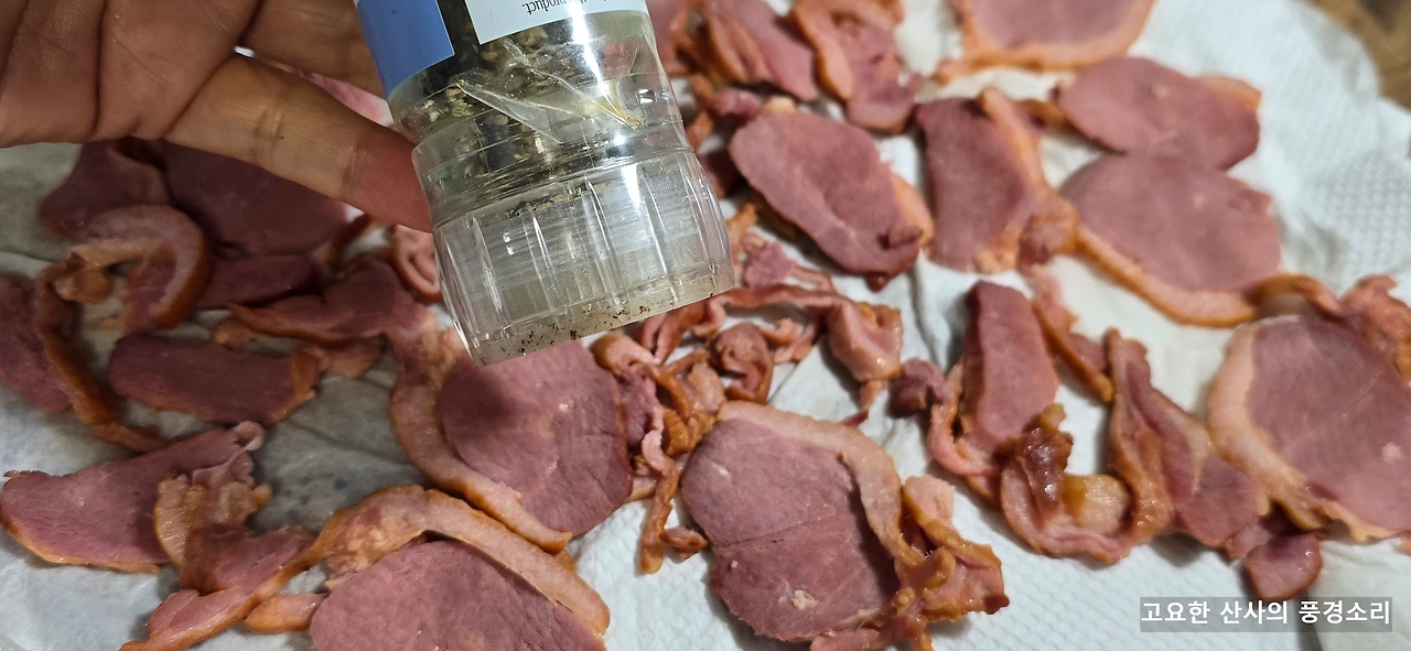 img.png?credential=yqXZFxpELC7KVnFOS48ylbz2pIh7yKj8&expires=1772290799&allow_ip=&allow_referer=&signature=EODtzqPZkC5H%2FwEvG4nqPC2BMHs%3D