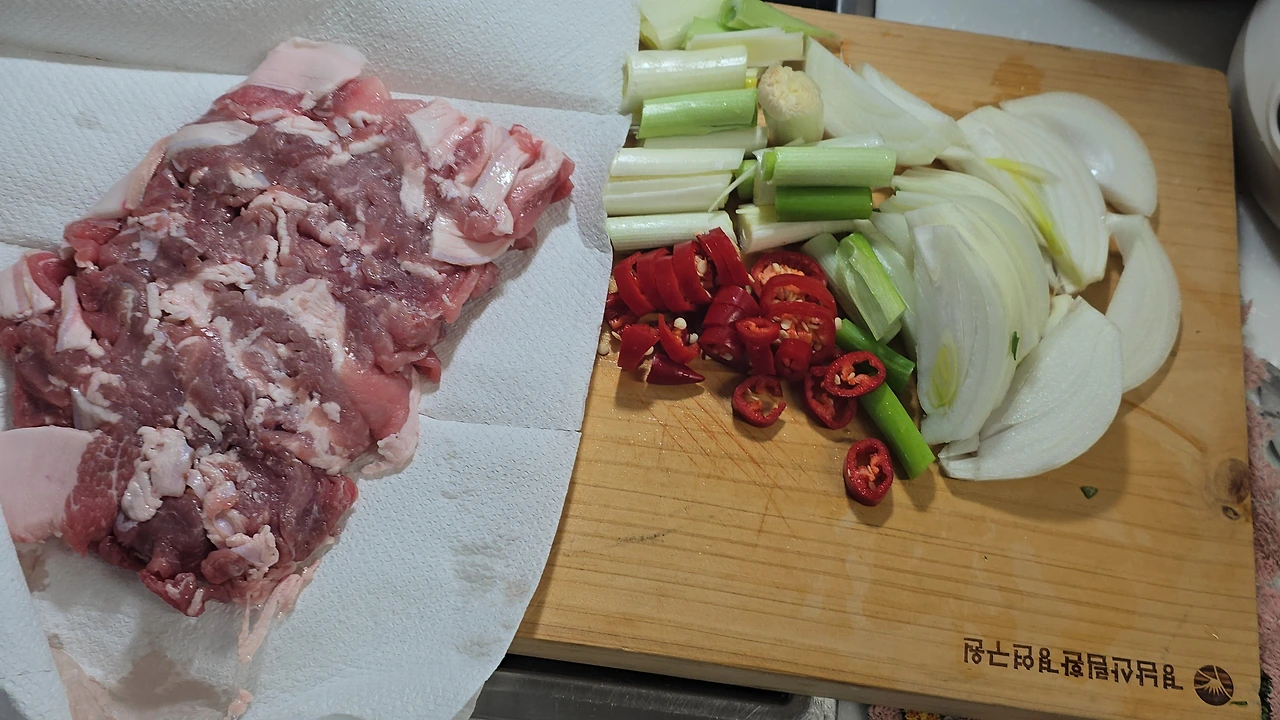 img.jpg?credential=yqXZFxpELC7KVnFOS48ylbz2pIh7yKj8&expires=1774969199&allow_ip=&allow_referer=&signature=ILhLc5zFZ10bVgwBV8sbfWlCiD8%3D