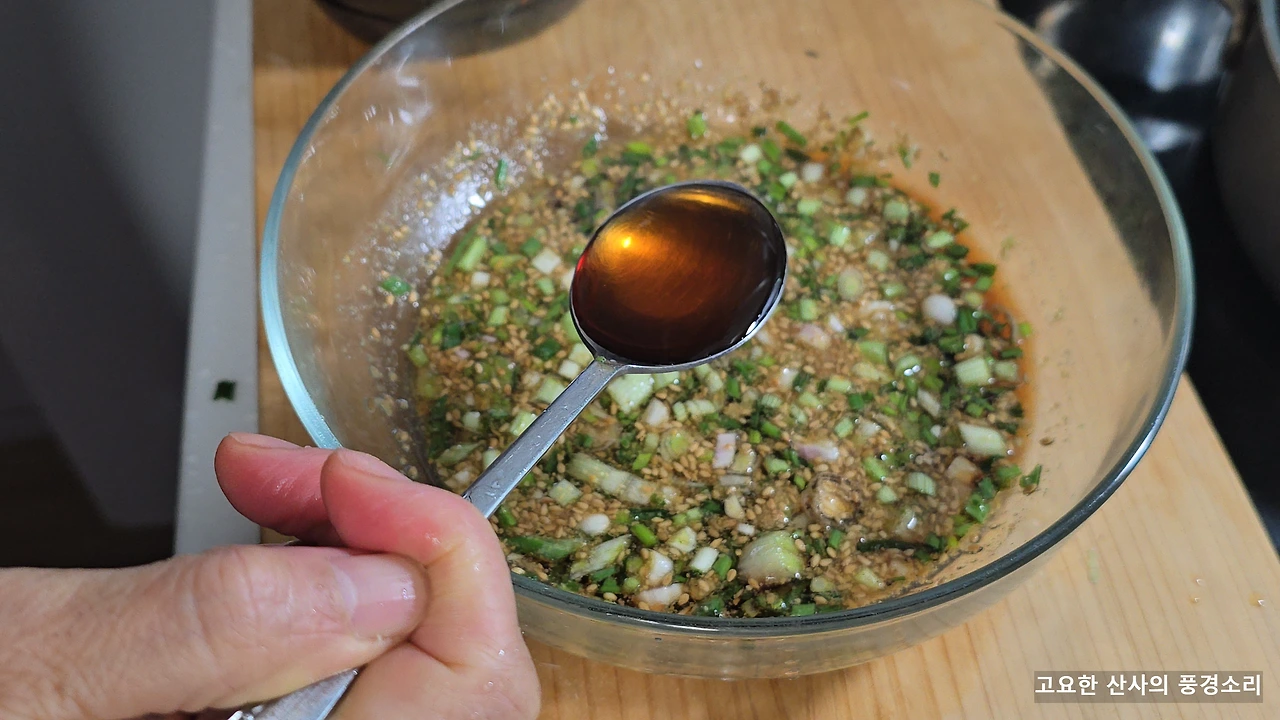 img.png?credential=yqXZFxpELC7KVnFOS48ylbz2pIh7yKj8&expires=1769871599&allow_ip=&allow_referer=&signature=NBLQwXrPxDgH1sLsg3srejfodIg%3D