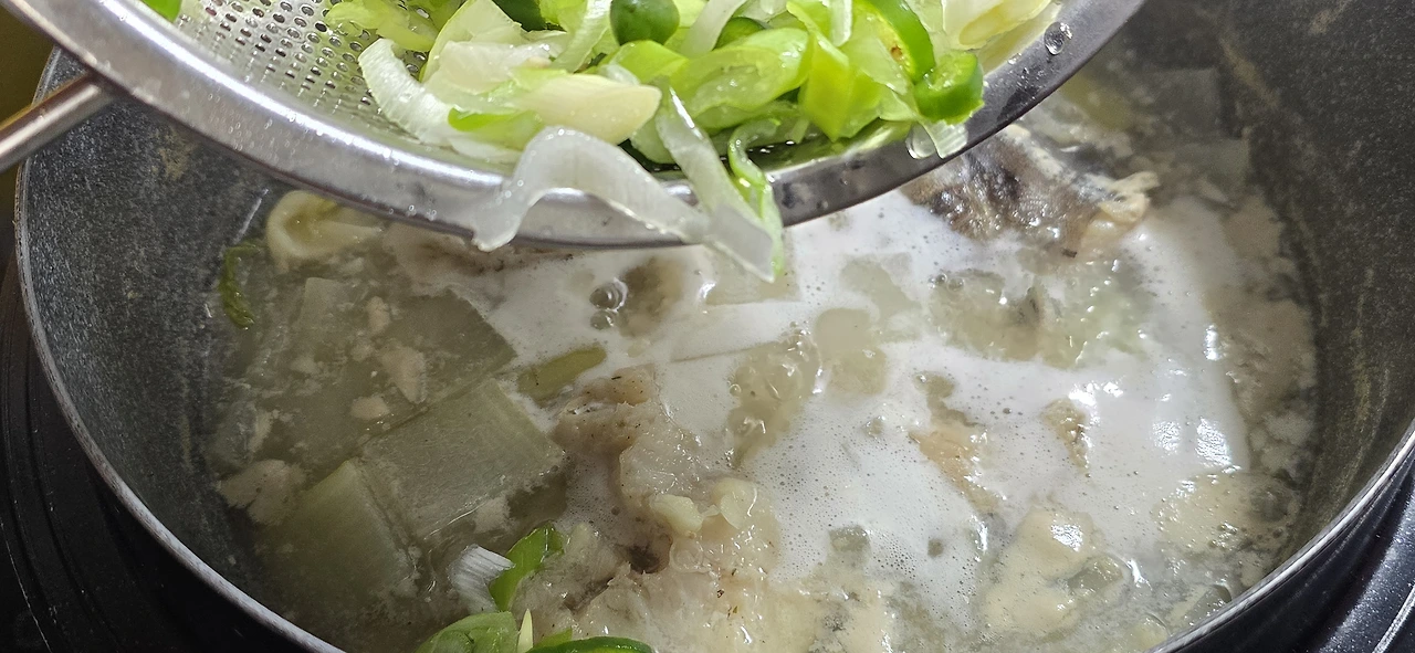 img.jpg?credential=yqXZFxpELC7KVnFOS48ylbz2pIh7yKj8&expires=1774969199&allow_ip=&allow_referer=&signature=a%2FGCko69%2B99ra82MBVlraA06POk%3D