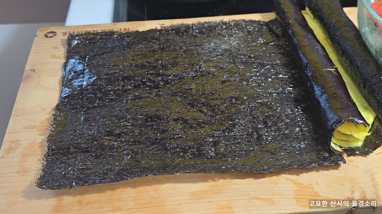 img.png?credential=yqXZFxpELC7KVnFOS48ylbz2pIh7yKj8&expires=1777561199&allow_ip=&allow_referer=&signature=AP7nXcA1XeMJSFdMek9v7upvhlo%3D