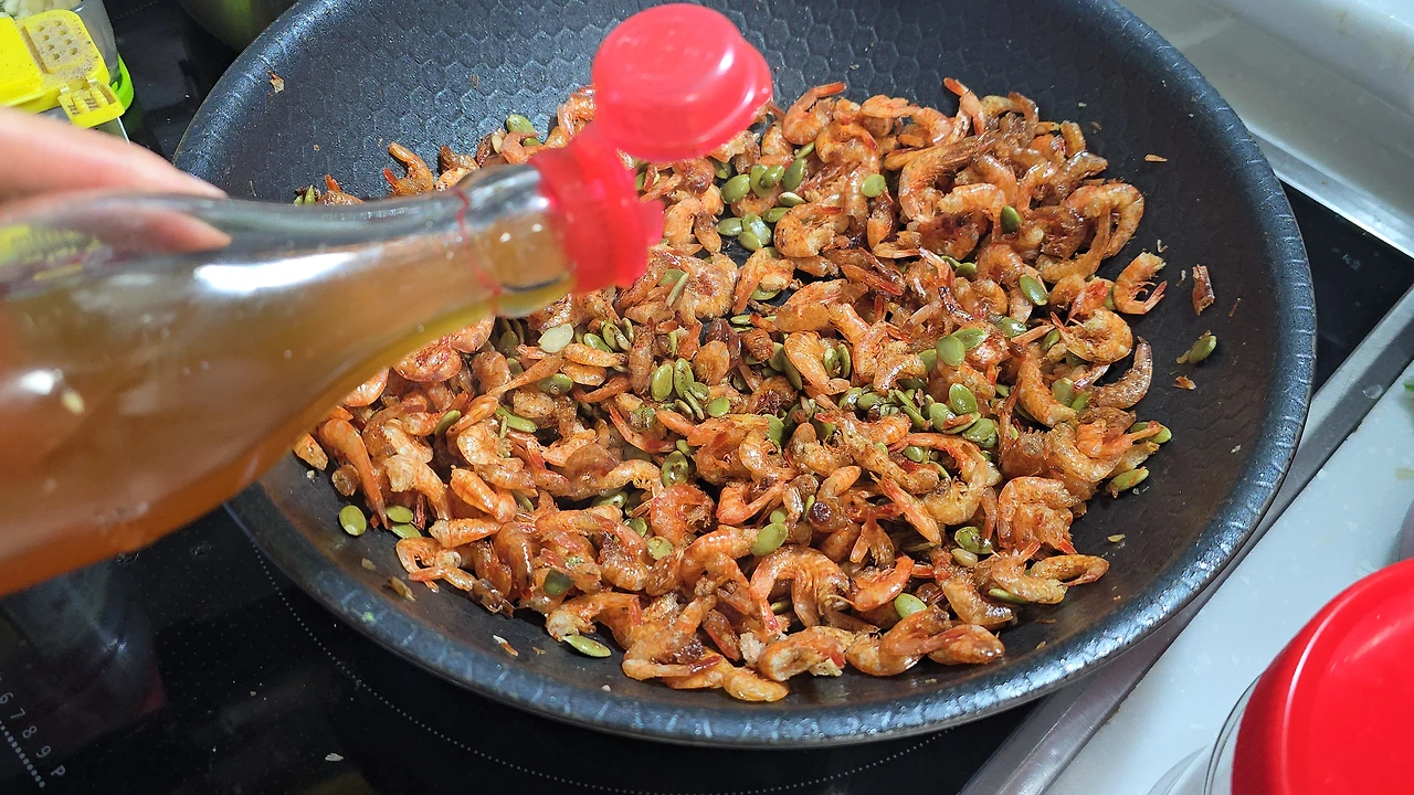 img.jpg?credential=yqXZFxpELC7KVnFOS48ylbz2pIh7yKj8&expires=1774969199&allow_ip=&allow_referer=&signature=tpobWuwXC0QqVh%2FkBhHKkxZA%2FyY%3D