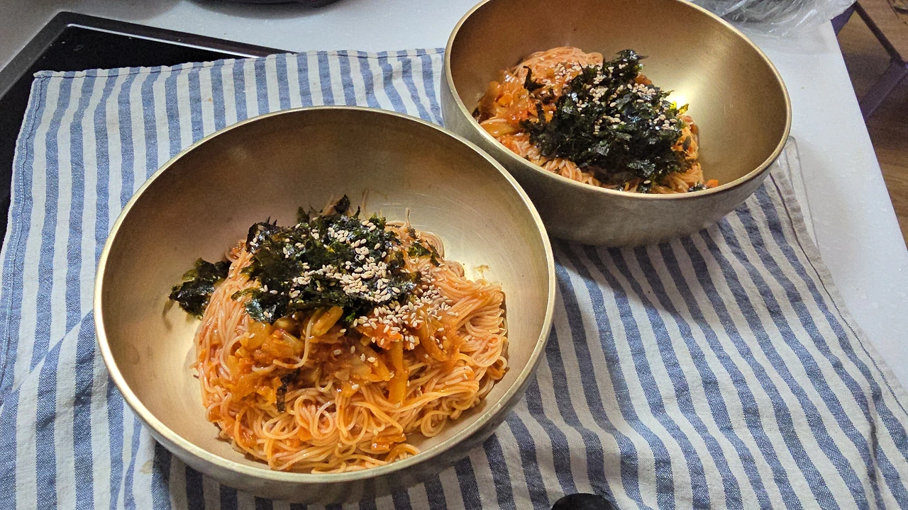 img.jpg?credential=yqXZFxpELC7KVnFOS48ylbz2pIh7yKj8&expires=1772290799&allow_ip=&allow_referer=&signature=ruZDoiOrX47Lht4H%2F%2FJ19FYhGYY%3D