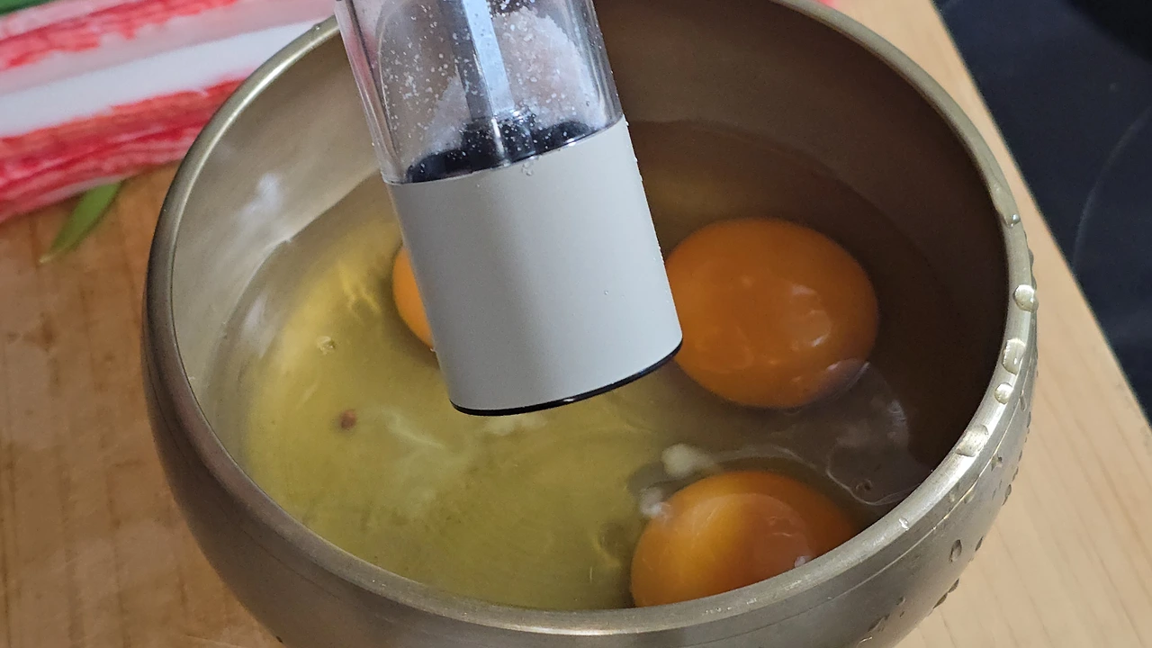 img.jpg?credential=yqXZFxpELC7KVnFOS48ylbz2pIh7yKj8&expires=1772290799&allow_ip=&allow_referer=&signature=TTzqD%2FC3snbPcHEIIEoKXSrQPAM%3D