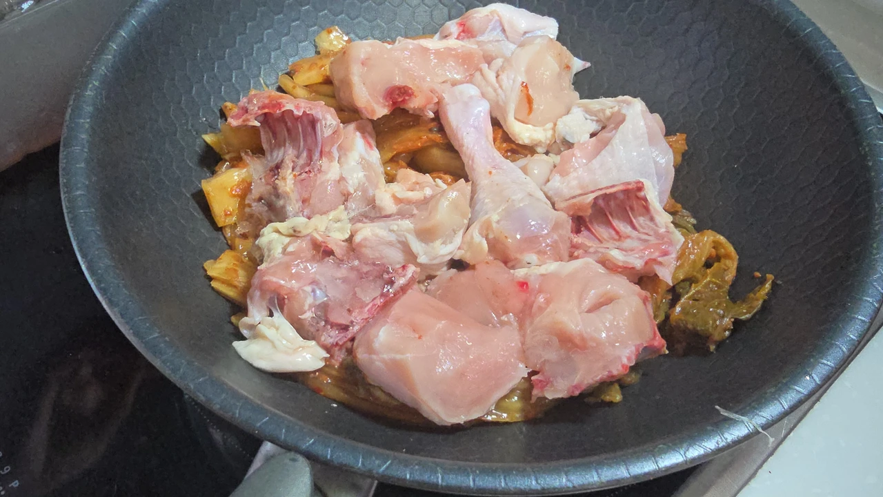 img.jpg?credential=yqXZFxpELC7KVnFOS48ylbz2pIh7yKj8&expires=1772290799&allow_ip=&allow_referer=&signature=bZlOPxwXWg4ktd5fA8XtIIbPVxA%3D