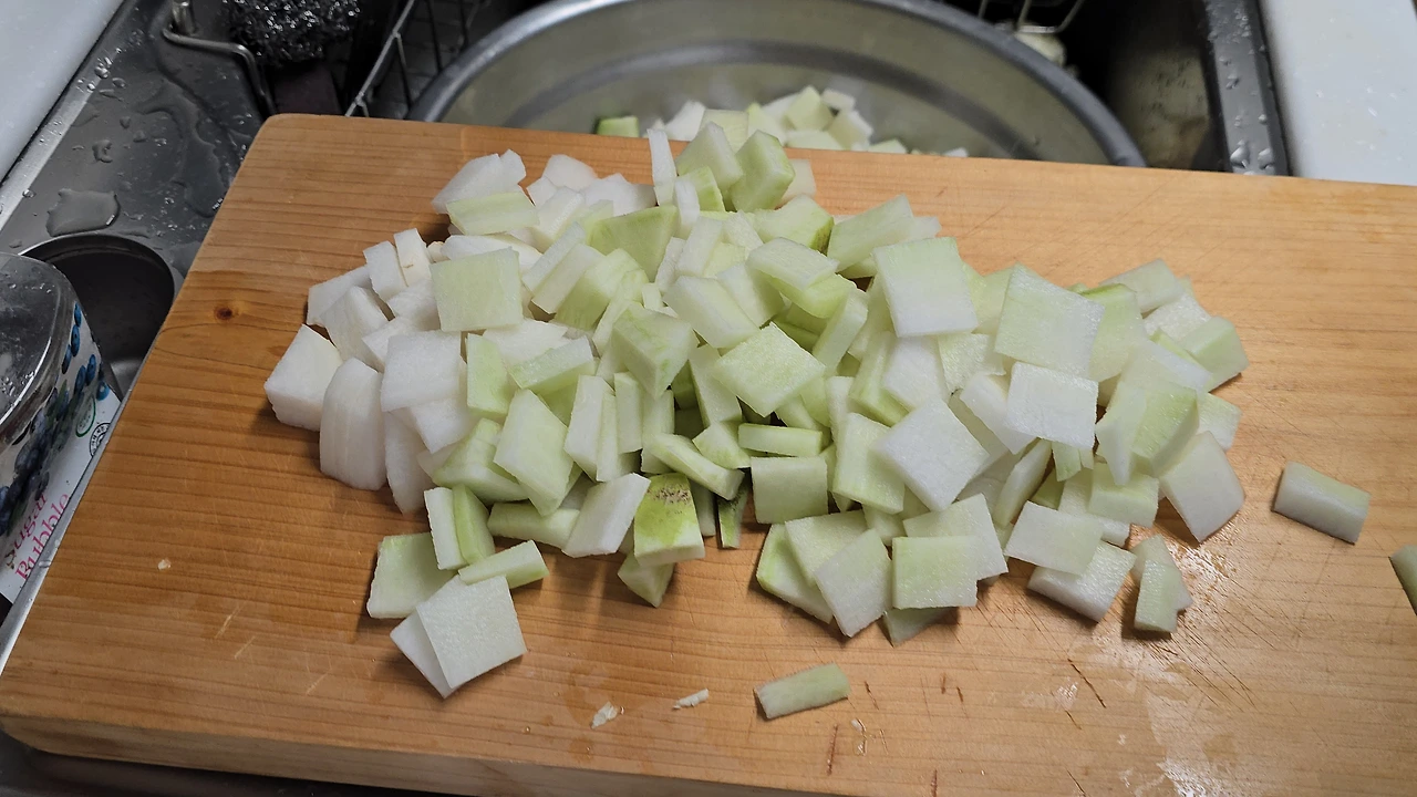 img.jpg?credential=yqXZFxpELC7KVnFOS48ylbz2pIh7yKj8&expires=1777561199&allow_ip=&allow_referer=&signature=8fHruCvnNeTaObLRlda0Oh6M0D0%3D