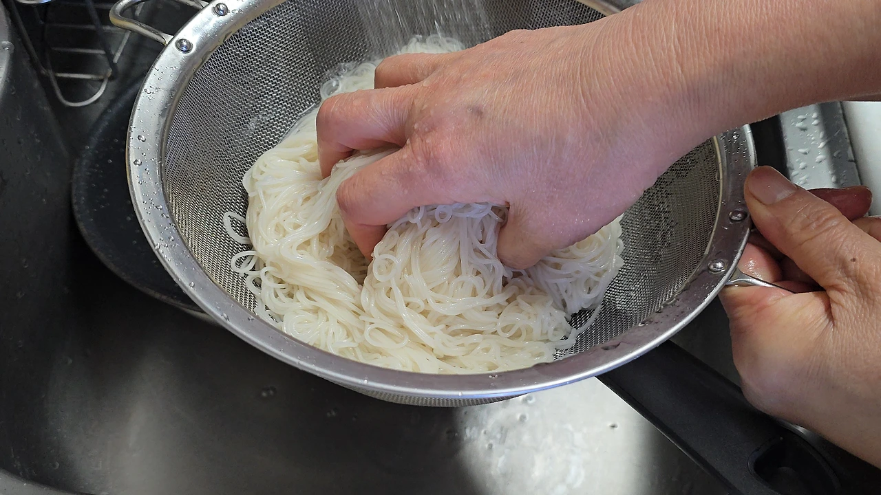 img.jpg?credential=yqXZFxpELC7KVnFOS48ylbz2pIh7yKj8&expires=1772290799&allow_ip=&allow_referer=&signature=fpk5B7nIdmV6m32E%2B%2FVhpjQMJAg%3D