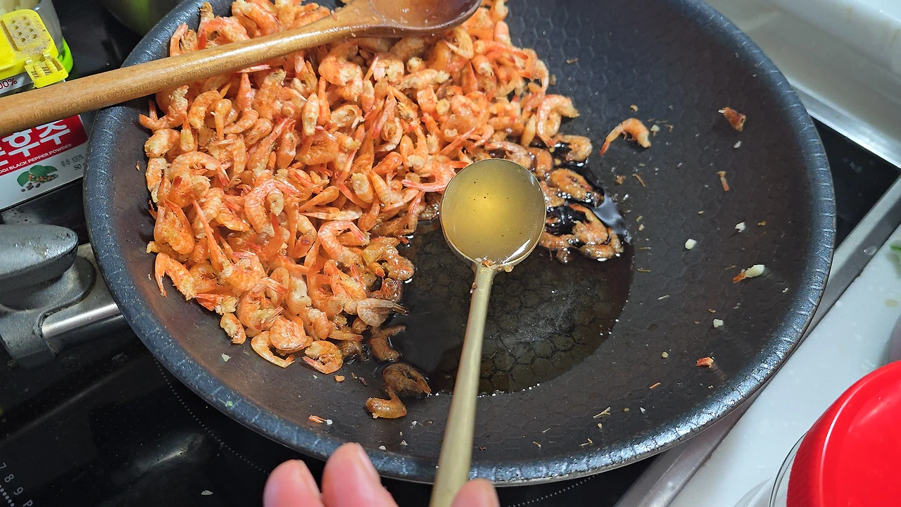 img.jpg?credential=yqXZFxpELC7KVnFOS48ylbz2pIh7yKj8&expires=1774969199&allow_ip=&allow_referer=&signature=3KvPdSlsePB7f7DKDWHM5HItHRI%3D