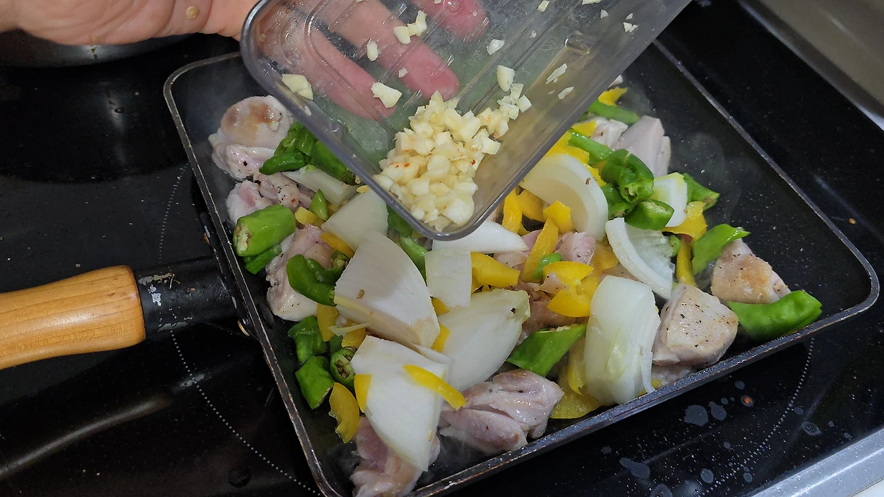 img.jpg?credential=yqXZFxpELC7KVnFOS48ylbz2pIh7yKj8&expires=1774969199&allow_ip=&allow_referer=&signature=Hp7xnPoNqVW67JlaX8fbGE6WgaU%3D