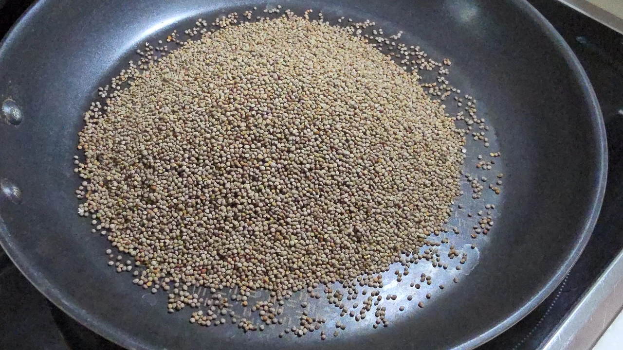 img.jpg?credential=yqXZFxpELC7KVnFOS48ylbz2pIh7yKj8&expires=1774969199&allow_ip=&allow_referer=&signature=olZvr2ealZ6ge%2Frty%2Bl6XWh%2BrVY%3D