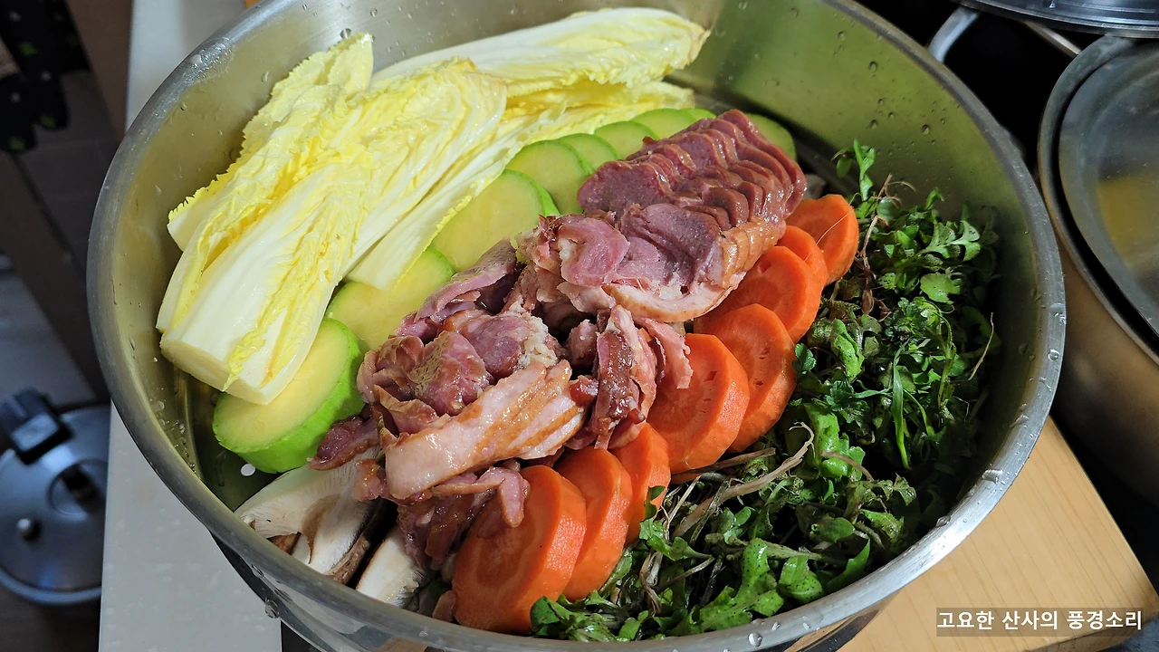 img.png?credential=yqXZFxpELC7KVnFOS48ylbz2pIh7yKj8&expires=1774969199&allow_ip=&allow_referer=&signature=qjjCfb0xVZmLTfpLLiWZBYCuneI%3D