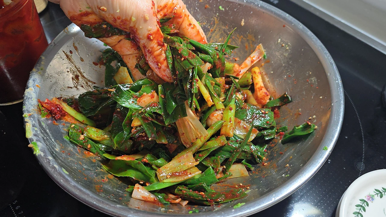 img.jpg?credential=yqXZFxpELC7KVnFOS48ylbz2pIh7yKj8&expires=1777561199&allow_ip=&allow_referer=&signature=46oIqmWFcrISCtsLK42PLIWslhY%3D