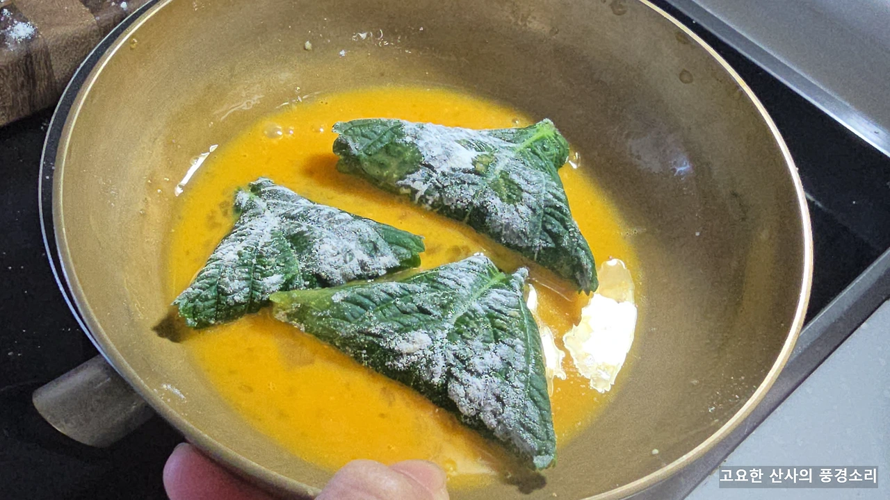 img.png?credential=yqXZFxpELC7KVnFOS48ylbz2pIh7yKj8&expires=1772290799&allow_ip=&allow_referer=&signature=CmMAPo21vCuZRxJCj2%2B%2FQ5QXjp0%3D