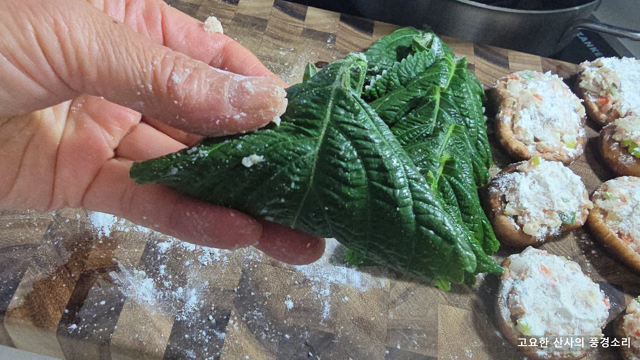 img.png?credential=yqXZFxpELC7KVnFOS48ylbz2pIh7yKj8&expires=1772290799&allow_ip=&allow_referer=&signature=JtCErA%2B77wPWmM8Vl2ZUm%2F9HFho%3D