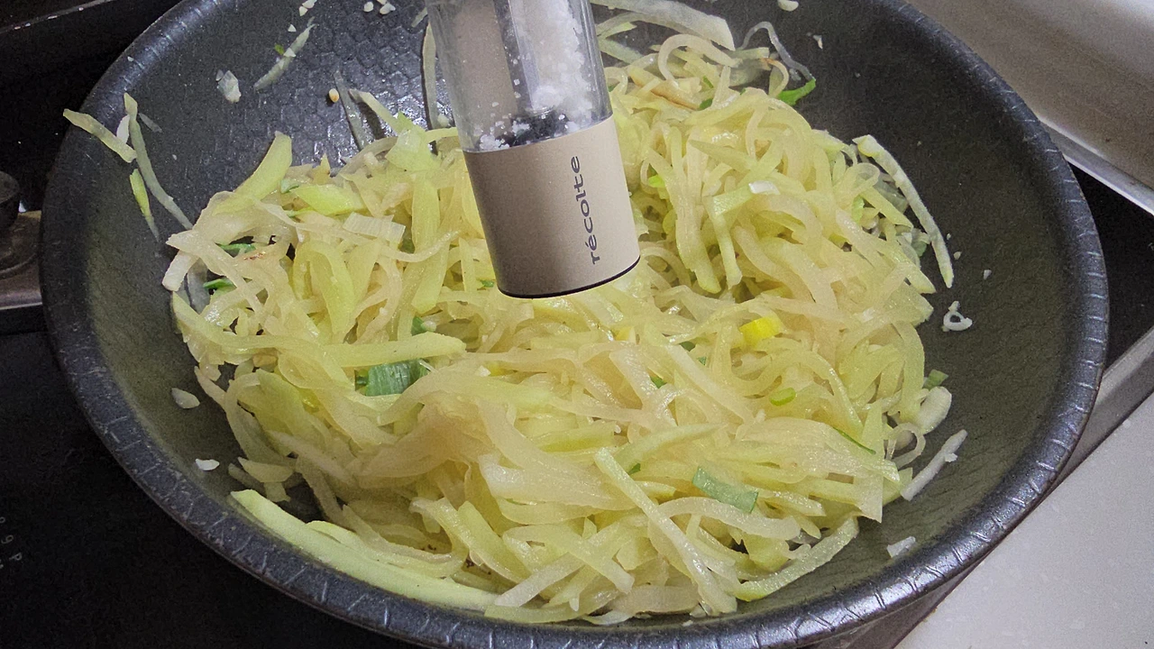 img.jpg?credential=yqXZFxpELC7KVnFOS48ylbz2pIh7yKj8&expires=1774969199&allow_ip=&allow_referer=&signature=8Brm2j%2FytfawJIa6S43996u7ZCU%3D