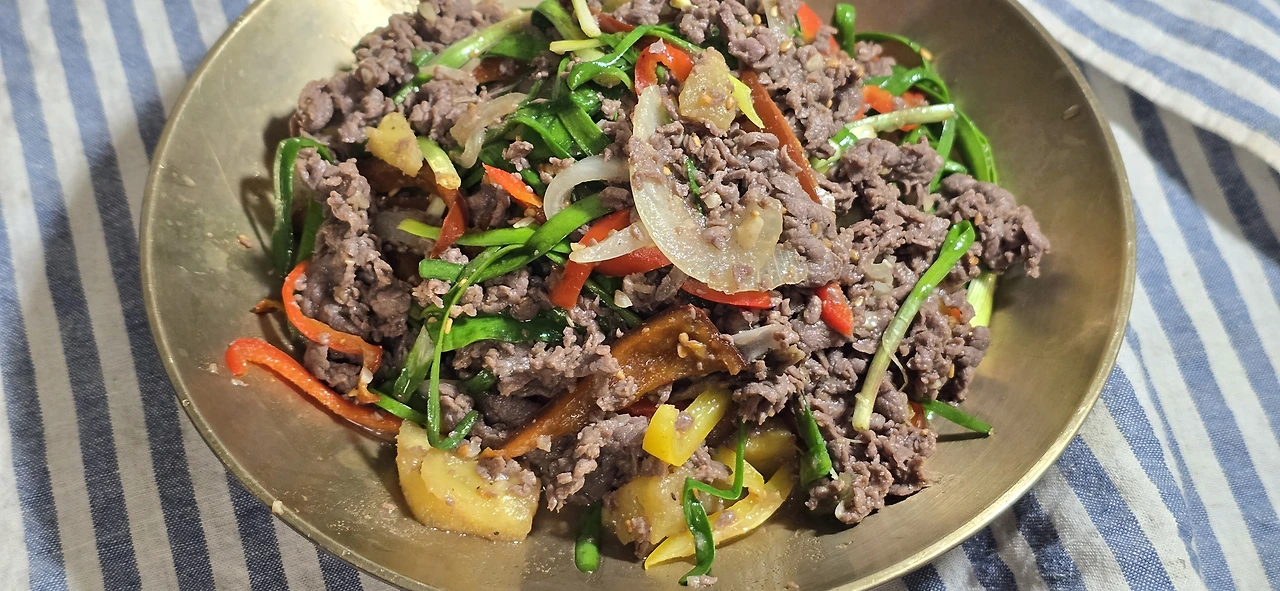 img.jpg?credential=yqXZFxpELC7KVnFOS48ylbz2pIh7yKj8&expires=1774969199&allow_ip=&allow_referer=&signature=9W2nqwI2OCTbCiIt3jUV3cBV2w4%3D