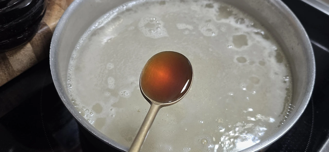 img.jpg?credential=yqXZFxpELC7KVnFOS48ylbz2pIh7yKj8&expires=1772290799&allow_ip=&allow_referer=&signature=hInyPAFe13qSu4m3qyUqdJhA07k%3D