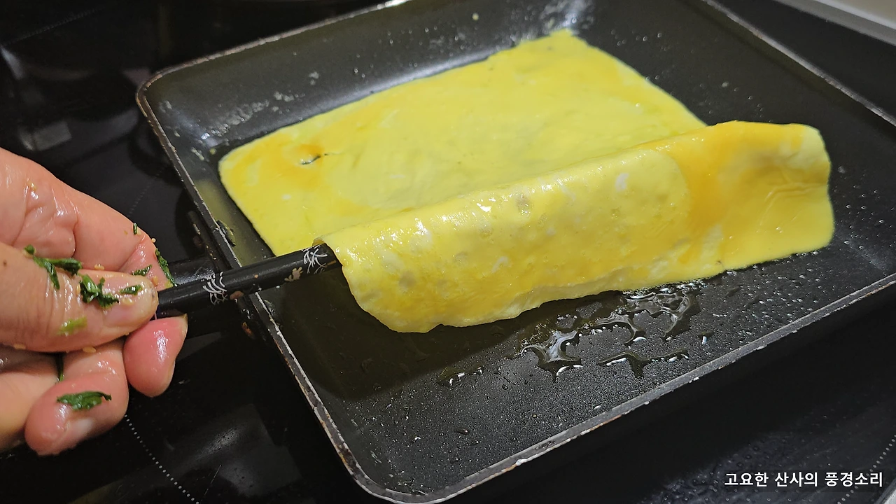 img.png?credential=yqXZFxpELC7KVnFOS48ylbz2pIh7yKj8&expires=1777561199&allow_ip=&allow_referer=&signature=fPPOfPzzcsxzuHXI0hNTBXJbs0Q%3D