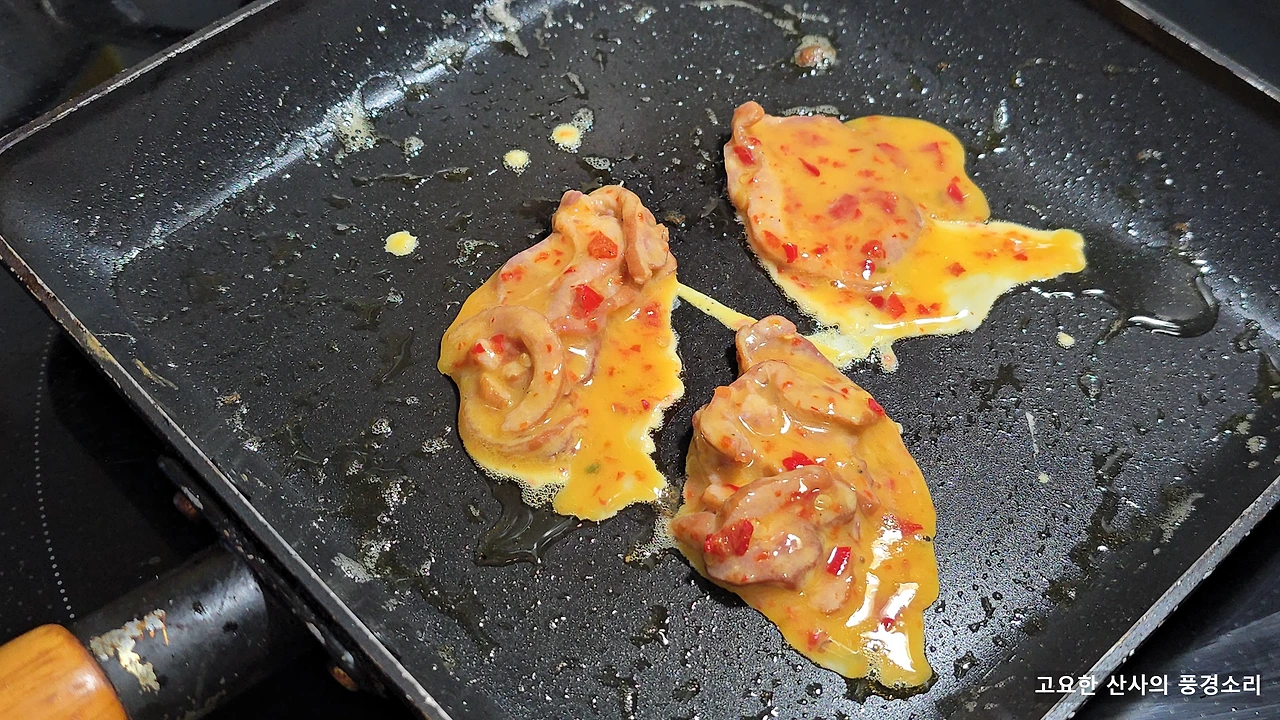 img.png?credential=yqXZFxpELC7KVnFOS48ylbz2pIh7yKj8&expires=1772290799&allow_ip=&allow_referer=&signature=agXwMxW%2Bn3UM1FCSYQ3FkZNz3M8%3D