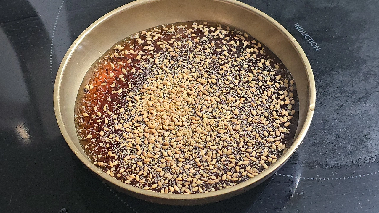 img.jpg?credential=yqXZFxpELC7KVnFOS48ylbz2pIh7yKj8&expires=1772290799&allow_ip=&allow_referer=&signature=4BEMTU2S1Q6iVvtCcgzP4o%2FxCFw%3D