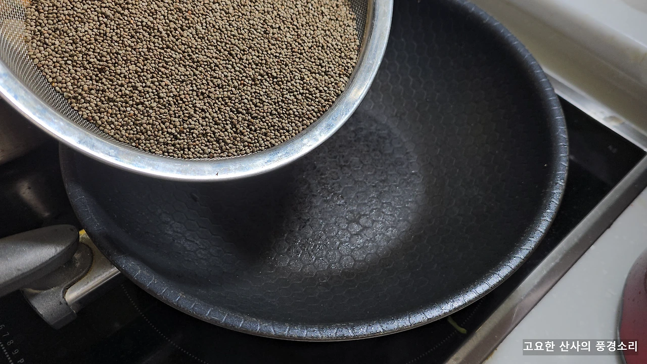 img.png?credential=yqXZFxpELC7KVnFOS48ylbz2pIh7yKj8&expires=1774969199&allow_ip=&allow_referer=&signature=9d3eWj9XCVt75%2B7PZxp8IHkX22w%3D