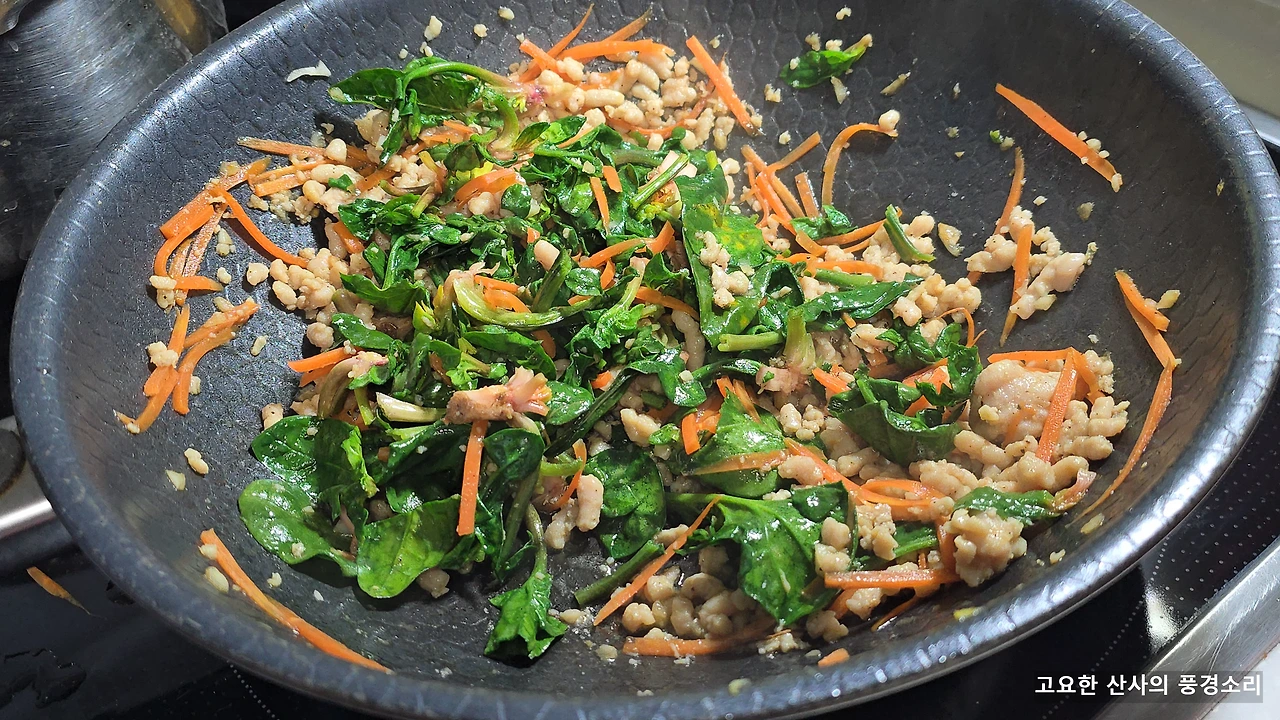 img.png?credential=yqXZFxpELC7KVnFOS48ylbz2pIh7yKj8&expires=1769871599&allow_ip=&allow_referer=&signature=VlUSFMUnRXDpvAOMioBICPxTzHs%3D