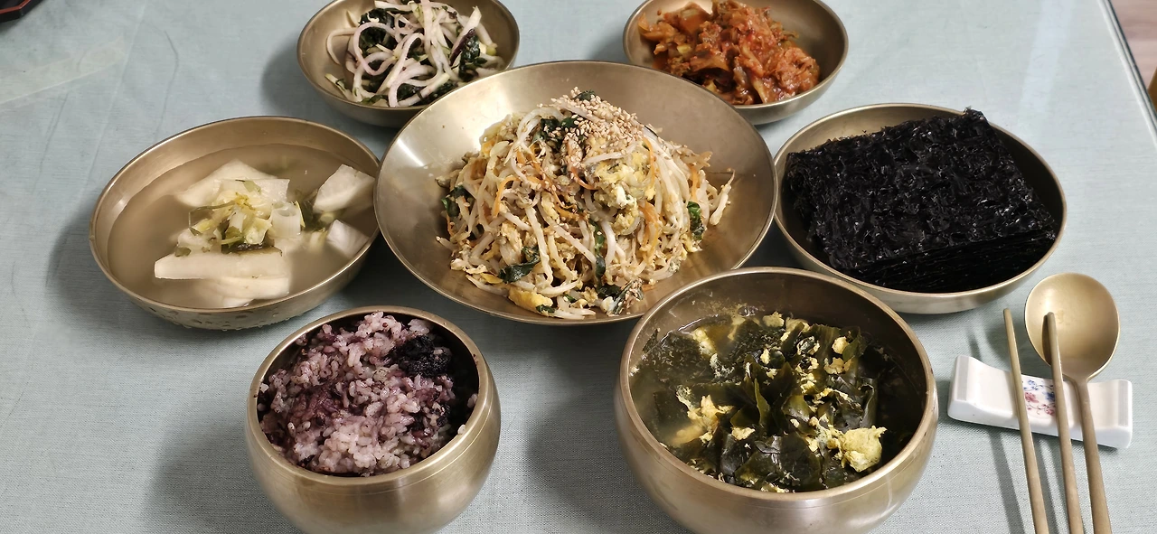 img.jpg?credential=yqXZFxpELC7KVnFOS48ylbz2pIh7yKj8&expires=1769871599&allow_ip=&allow_referer=&signature=D%2Fc48JAJFfKFD1QsHzEnTv9phhI%3D