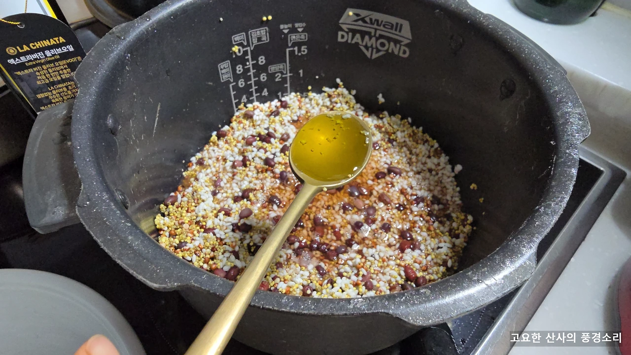 img.png?credential=yqXZFxpELC7KVnFOS48ylbz2pIh7yKj8&expires=1774969199&allow_ip=&allow_referer=&signature=tmgv6YGqQ2hb5vs3KxDZnJZ3oJI%3D