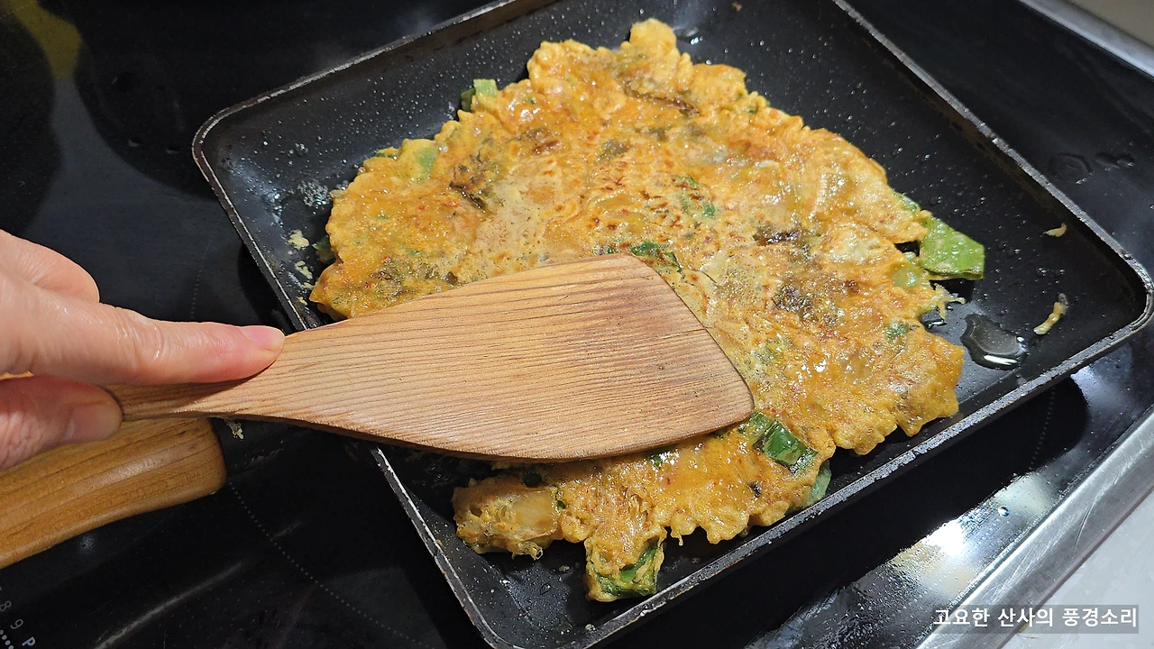 img.png?credential=yqXZFxpELC7KVnFOS48ylbz2pIh7yKj8&expires=1769871599&allow_ip=&allow_referer=&signature=zmu8x8LCrjqk0Ouya2HNkgsmL8I%3D