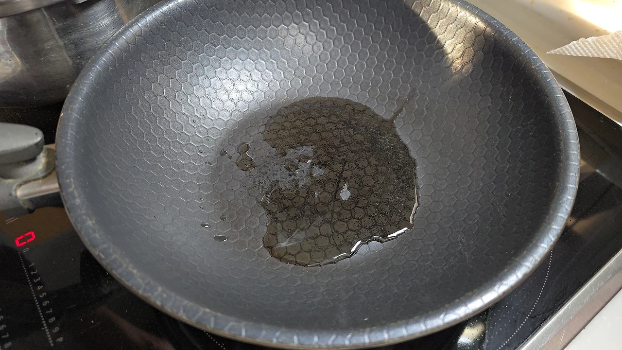 img.jpg?credential=yqXZFxpELC7KVnFOS48ylbz2pIh7yKj8&expires=1774969199&allow_ip=&allow_referer=&signature=KeAc80TTWW3ui%2BO7F3EmZCRs6p8%3D