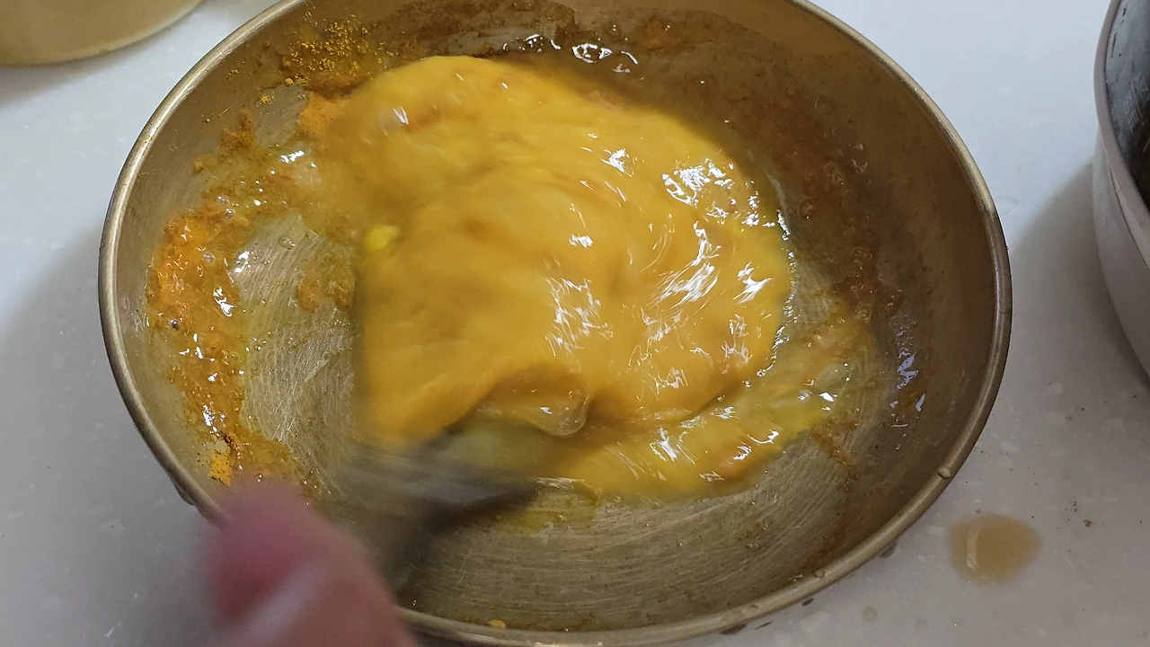 img.jpg?credential=yqXZFxpELC7KVnFOS48ylbz2pIh7yKj8&expires=1774969199&allow_ip=&allow_referer=&signature=7AFoSgk5tEiH16guHPqQYL60oag%3D