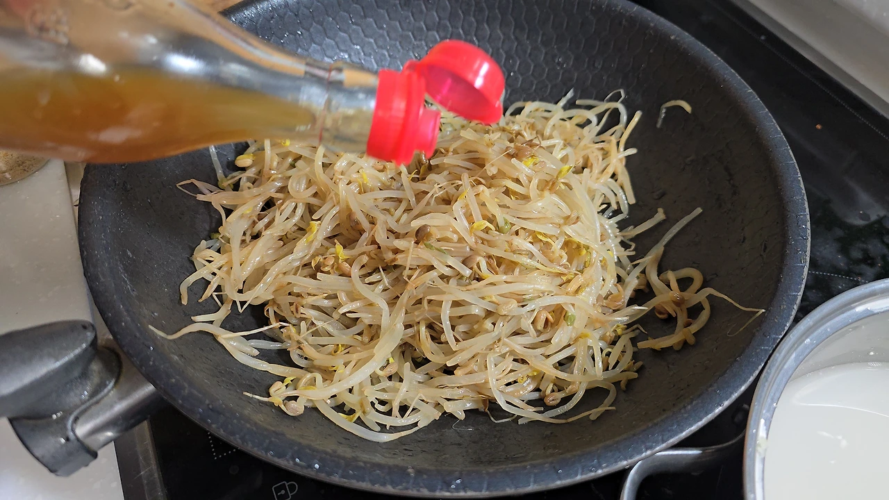 img.jpg?credential=yqXZFxpELC7KVnFOS48ylbz2pIh7yKj8&expires=1774969199&allow_ip=&allow_referer=&signature=7ruT2YykFY08mXOHd4mKdNhWouA%3D