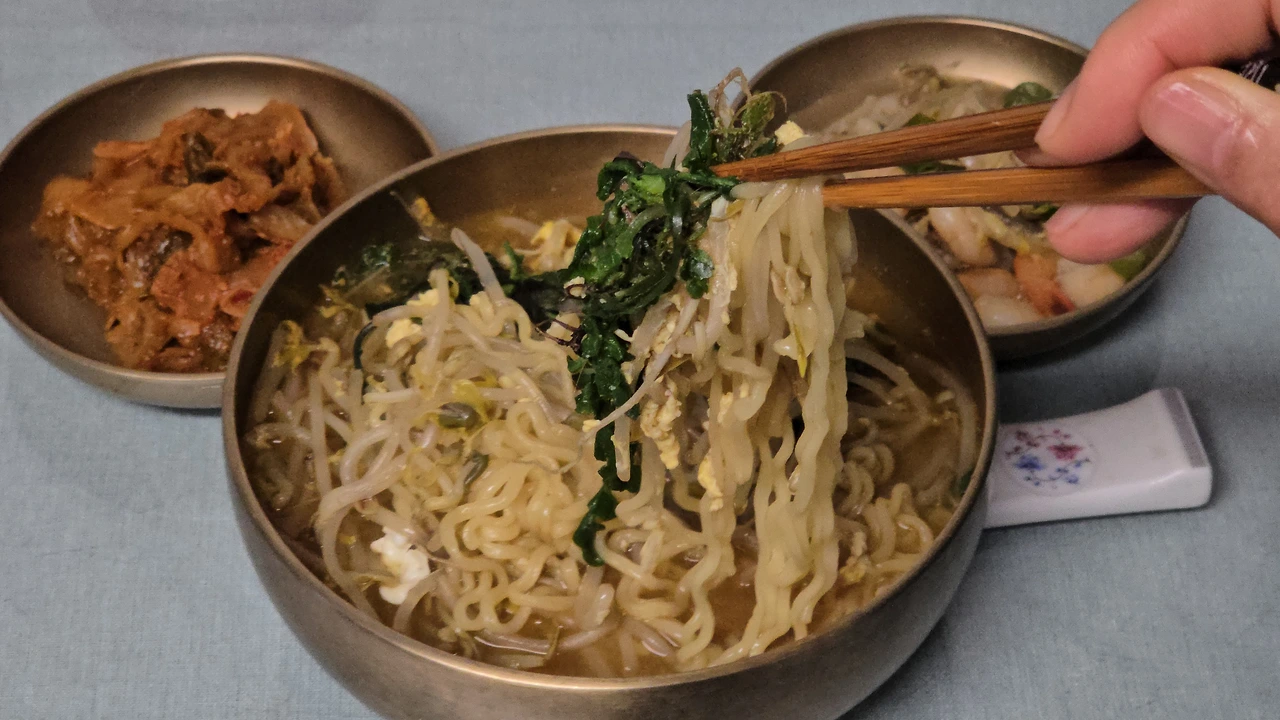 img.jpg?credential=yqXZFxpELC7KVnFOS48ylbz2pIh7yKj8&expires=1774969199&allow_ip=&allow_referer=&signature=5eYe%2F1fRot2Obf8Etehqubo%2F%2B6k%3D