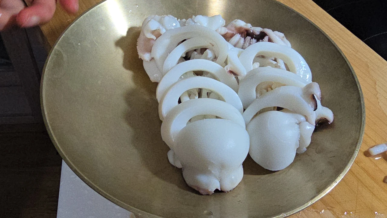 img.jpg?credential=yqXZFxpELC7KVnFOS48ylbz2pIh7yKj8&expires=1777561199&allow_ip=&allow_referer=&signature=AXhTcnYXgrpU4SiieguCtuDa9p4%3D